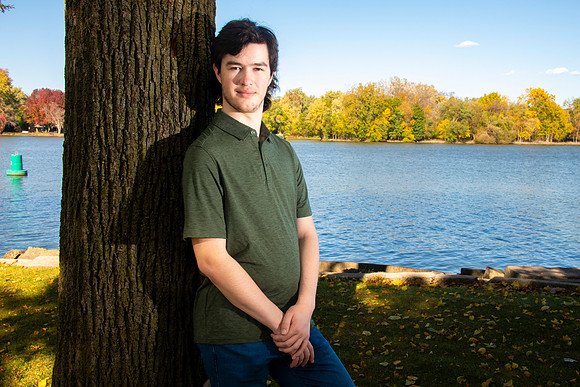 Mason_Fraley_176