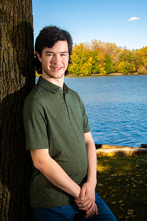 Mason_Fraley_178