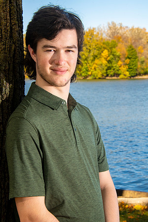 Mason_Fraley_177