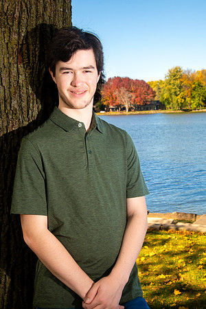 Mason_Fraley_180