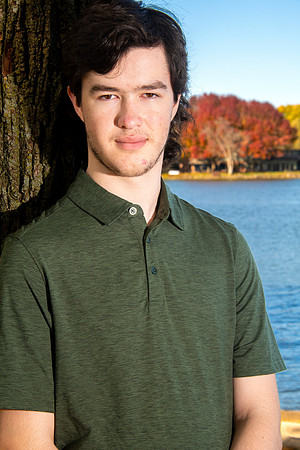 Mason_Fraley_179