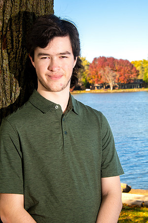 Mason_Fraley_181