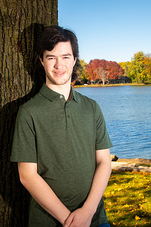 Mason_Fraley_182