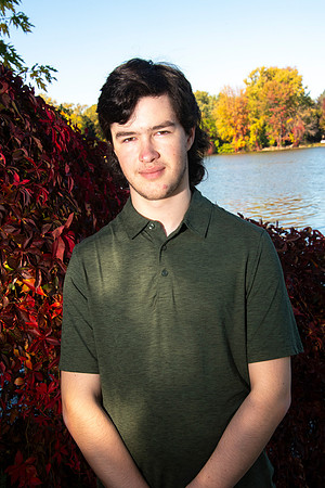 Mason_Fraley_195
