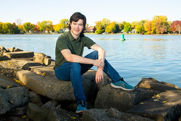 Mason_Fraley_201
