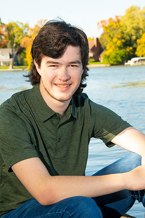 Mason_Fraley_204