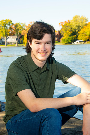 Mason_Fraley_205