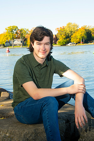 Mason_Fraley_206