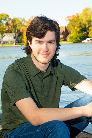 Mason_Fraley_208