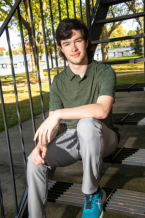 Mason_Fraley_220