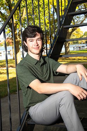 Mason_Fraley_231