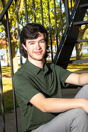 Mason_Fraley_230