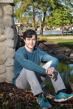 Mason_Fraley_256