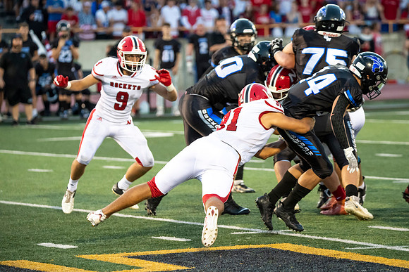 Neenah v Oshkosh West_0351
