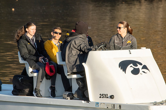 Iowa Rowing_0021