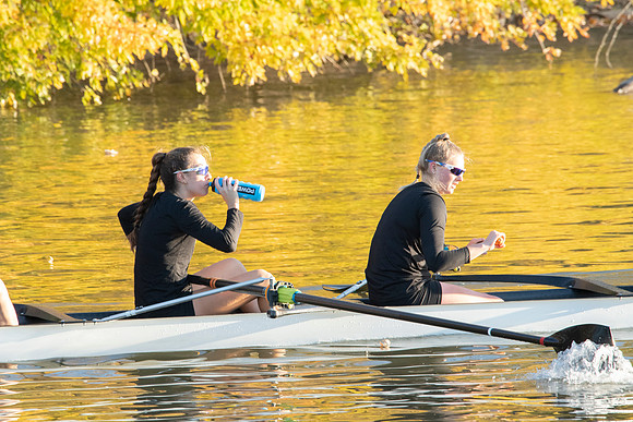 Iowa Rowing_0022