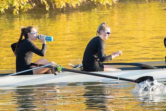 Iowa Rowing_0023