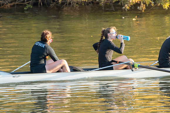 Iowa Rowing_0024
