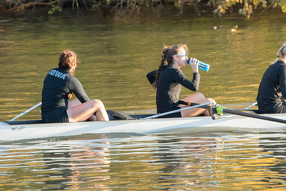 Iowa Rowing_0025