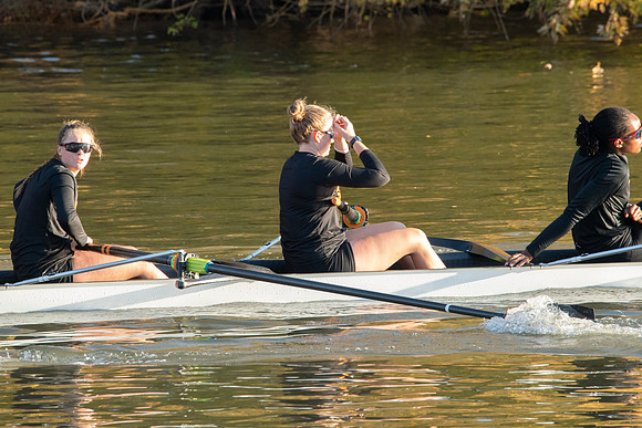 Iowa Rowing_0026
