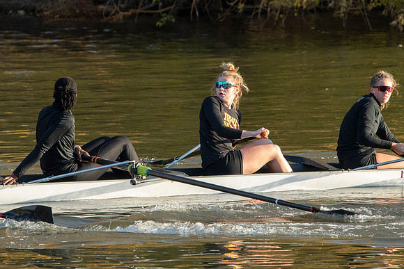 Iowa Rowing_0027
