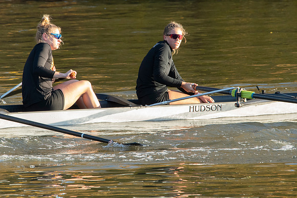 Iowa Rowing_0028