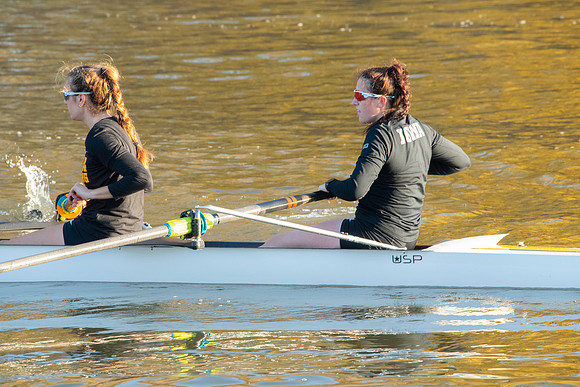 Iowa Rowing_0029