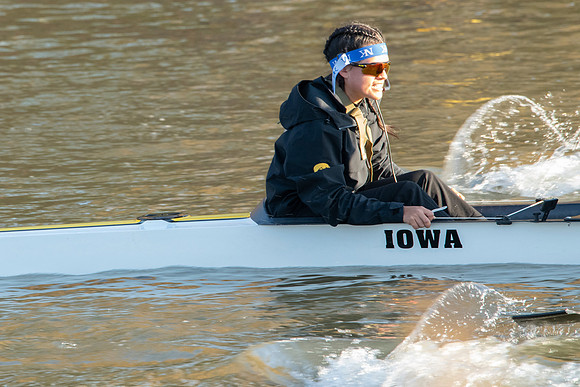 Iowa Rowing_0030