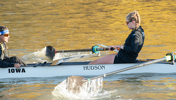 Iowa Rowing_0031