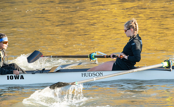 Iowa Rowing_0032