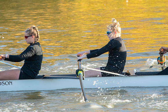 Iowa Rowing_0033