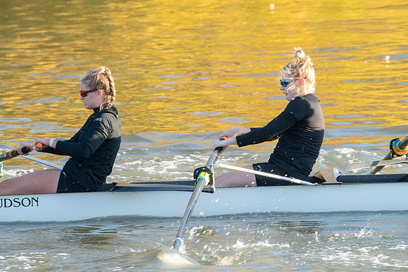 Iowa Rowing_0034