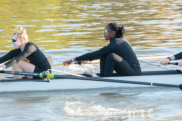 Iowa Rowing_0035
