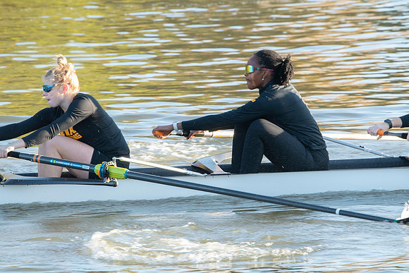 Iowa Rowing_0036