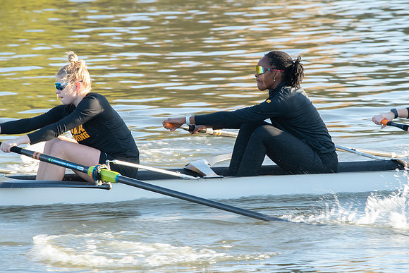 Iowa Rowing_0037