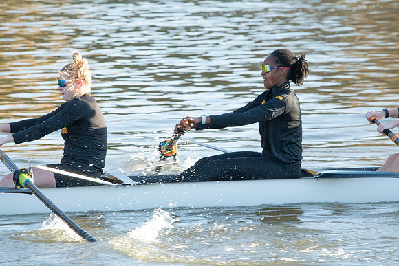 Iowa Rowing_0038