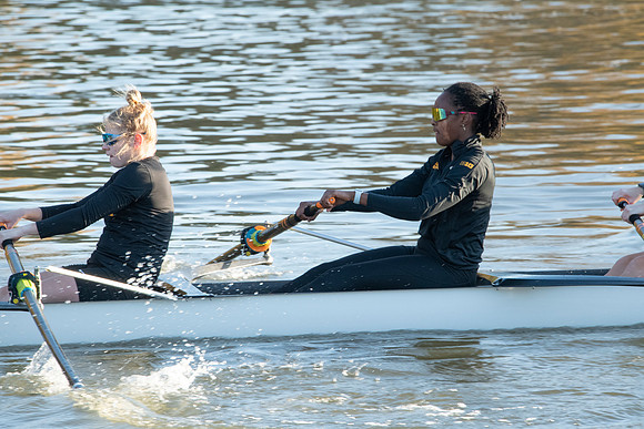 Iowa Rowing_0039