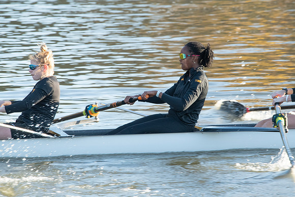 Iowa Rowing_0040