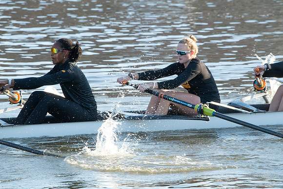 Iowa Rowing_0041