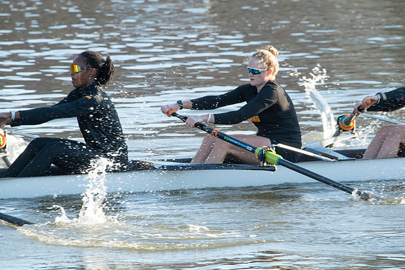 Iowa Rowing_0042