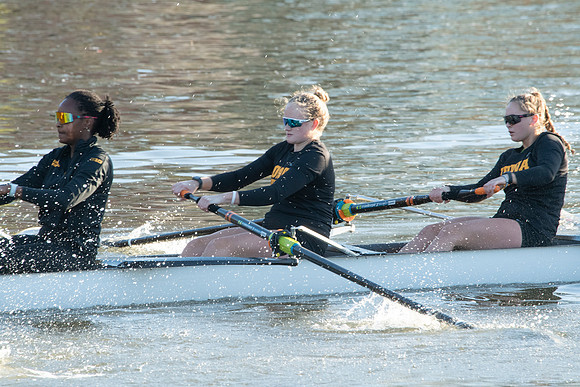 Iowa Rowing_0043