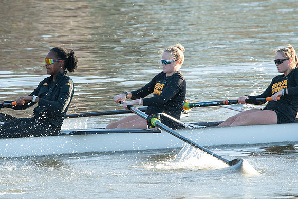Iowa Rowing_0044