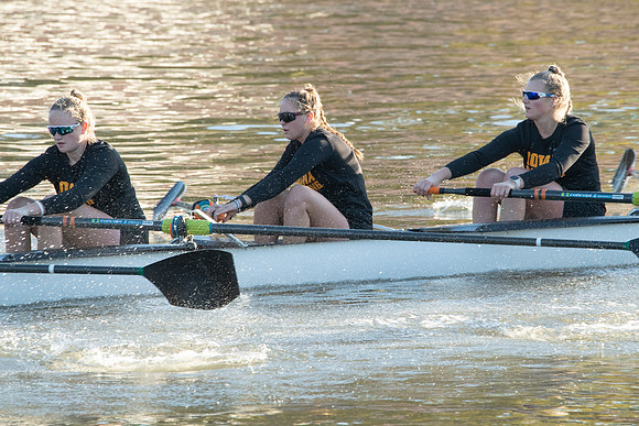 Iowa Rowing_0045