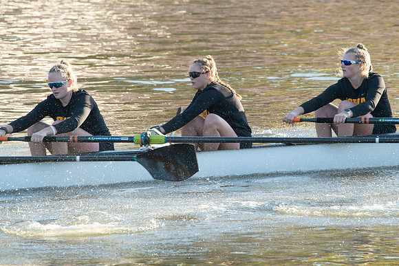 Iowa Rowing_0046