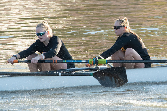 Iowa Rowing_0047