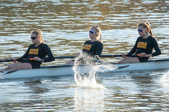 Iowa Rowing_0048
