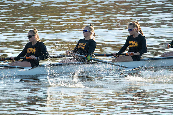 Iowa Rowing_0049