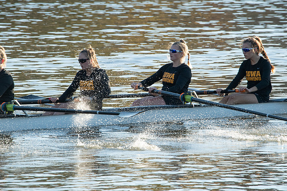 Iowa Rowing_0050