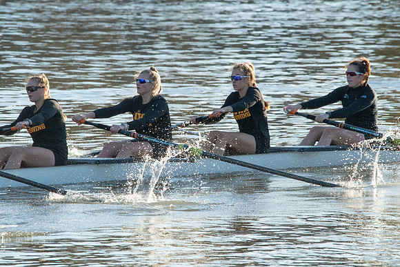 Iowa Rowing_0051