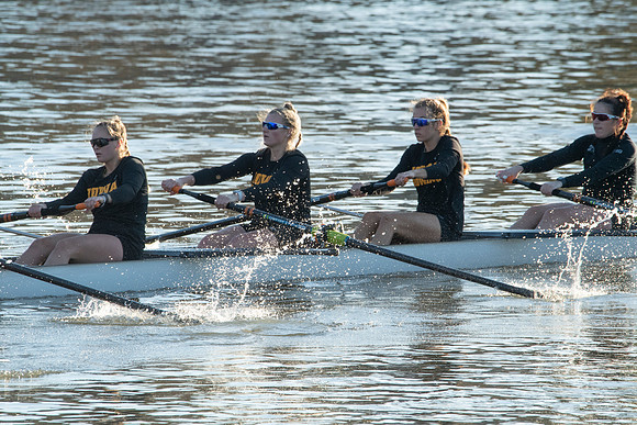 Iowa Rowing_0052